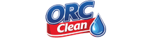 ORC Clean